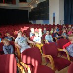 phoca_thumb_m_divadlo 13 Fotogalerie